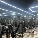 어시스트짐 이미지