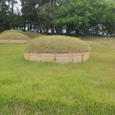 재분농장 이미지