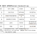 상평탕 이미지
