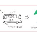 삼광자원 이미지