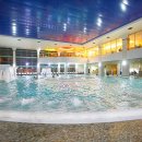 삼우목장 이미지