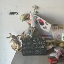 아남세탁소 이미지