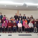 광암동 다목적회관 이미지