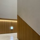 투썸플레이스성남고등점 | [판교] 아브뉴프랑 블루보틀 카페 내돈내산 솔직후기 / 원두 추천