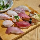 서울초밥 당산점 이미지