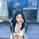 카페옐로 이미지