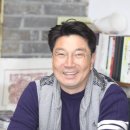 경운상사 수도권일보