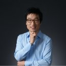 홍쌤학원