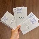 델타(Delta)호텔 | [캐나다] 델타 호텔 퀘벡 숙소 상세 후기🏨 | Delta Hotels by Marriott Quebec | 미동부 패키지 여행...