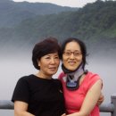 삼성전자(주) 기흥공장