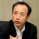 리빙복싱다이어트 이미지