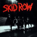 52. 헤어 메탈(Hair Metal) 14부 - 음반 리뷰 11편 스키드 로우(Skid Row) - Skid Row, 익스트림...