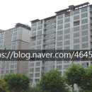 New중흥공인중개사사무소 이미지