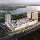 양지메디컬 이미지