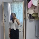 다시만날개 이미지