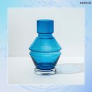 디자인라위 이미지