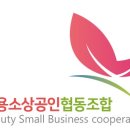 미소스토어샵 이미지