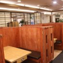 정담은 밥집 이미지