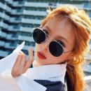 KC&G 이미지