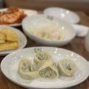 부림 | 서구 평리동 맛집 부림복어 은복세트 후기-대구 10미 복불고기