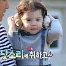 왕소라