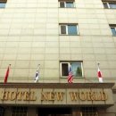 뉴서울모텔 이미지