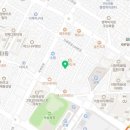 GS25부산시청점 이미지