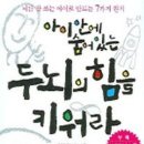 B.O.S 이미지