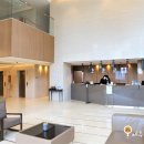 호텔골든데이지 이미지