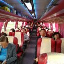 수완청연요양병원 이미지