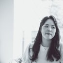 엄마손피아노학원 이미지