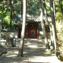 우장춘로 이미지