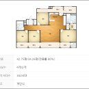 (주)평리건설 이미지