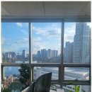 한마음세무회계 - 강남구 봉은사로34길 7 | 한마음세무회계