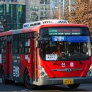 대곡슈퍼 이미지