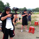 효용검도관 이미지