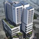 강동-천호-20 이미지