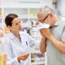 대우약국 이미지