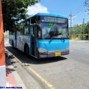 태영버스 차고지 이미지