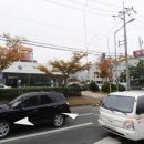 신비모터스 이미지