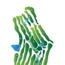 버드우드골프클럽 이미지