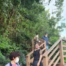 산전교 | 도시재생 마을전문해설사 양성과정 5차시(+사업지 탐방)