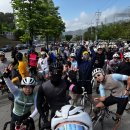 화천 휴 캠핑장 | 2024 화천 DMZ 랠리