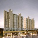 서구-02-116 이미지