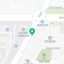 삼정동366-2(1) 이미지