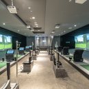 신림역 자마이카 골프아카데미 fc 구인합니다.(주5일근무 , 주말근무X) 이미지