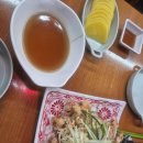 용마루짬뽕 | [인천 미추홀구 맛집] 인스타 보고 찾아간 '용마루 짬뽕' 솔직 후기! 우삼겹 짬뽕에 반하다