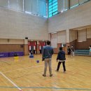 깊은샘유치원 이미지