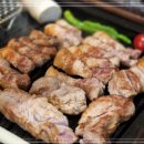 마장동 김씨 연산시청점 이미지