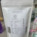 환농장 | 솔잎환 효능 총정리｜혈관 건강에 좋은 이유 (직접 먹어본 후기)